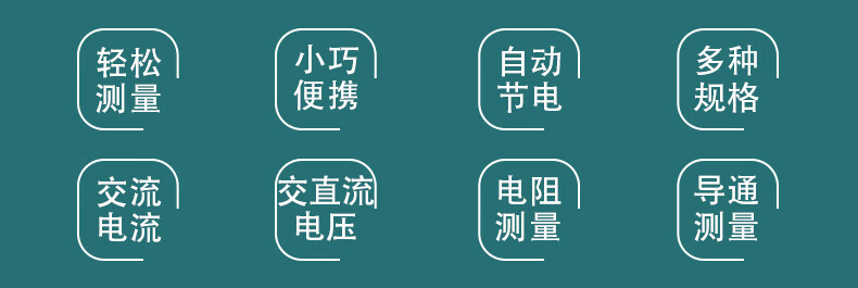 c654495046b07927.jpg
