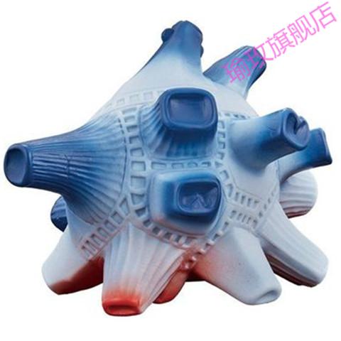 泽塔奥特曼软胶人偶德尔塔天爪机甲M1赛文加鲁顿怪兽玩具模型玩偶 格力桥 13厘米软胶礼品