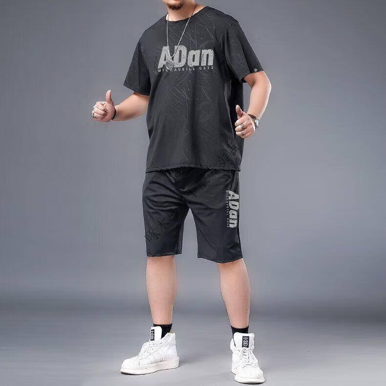 e886bdb2485c73a1.jpg