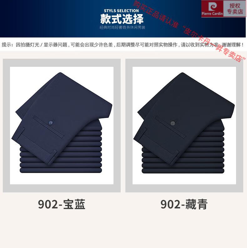 568d3d0c0d31ef07.jpg