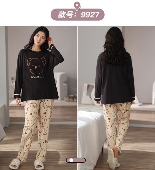 cbc6dbb5c0998d2e.jpg