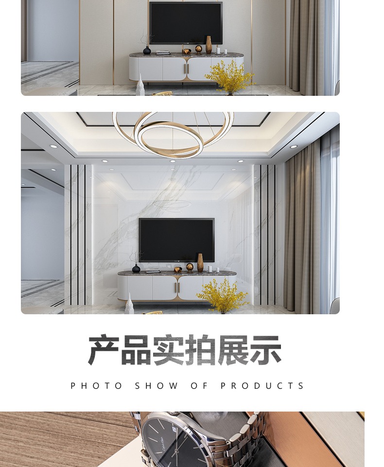 钛金条客厅钛金条背景墙钛金条黑色不锈钢黑钛金不锈钢装饰线条金属条