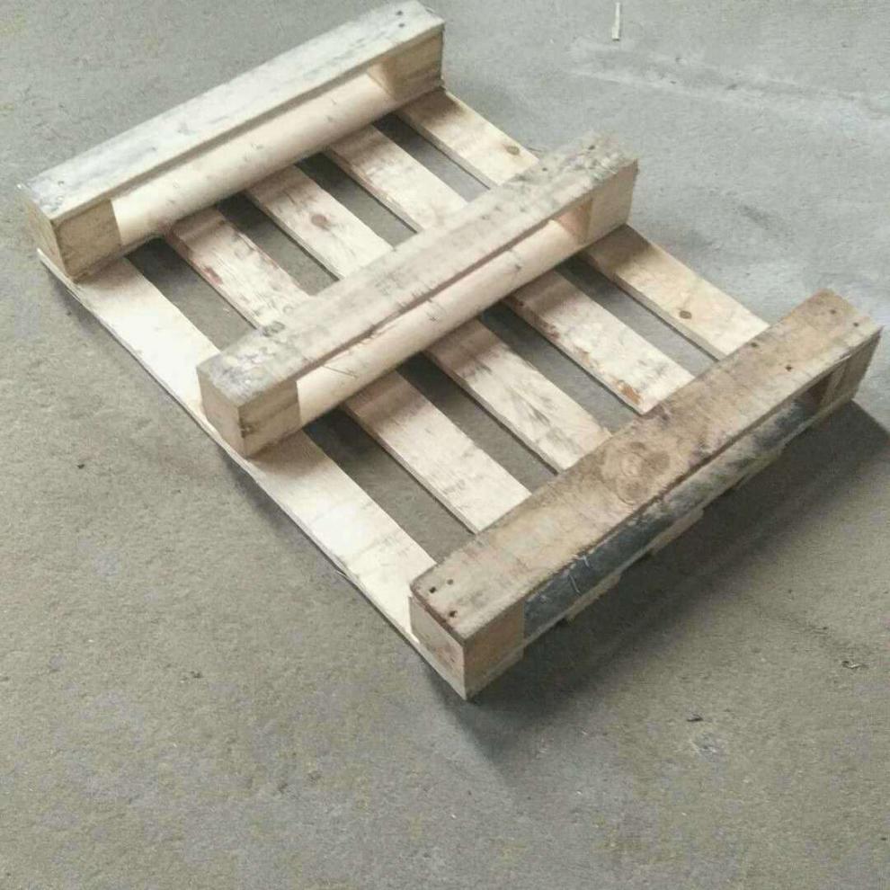 依威欢货架仓储叉车托盘货架托盘货架木托盘仓库实木物流地垫货架厂家