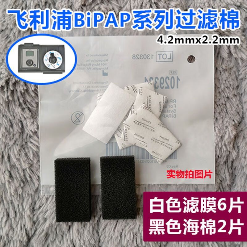 0681faa0e934d5cd.jpg