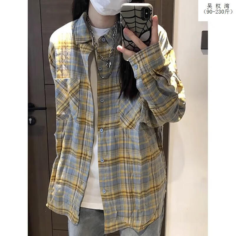 28db8d032c38a521.jpg