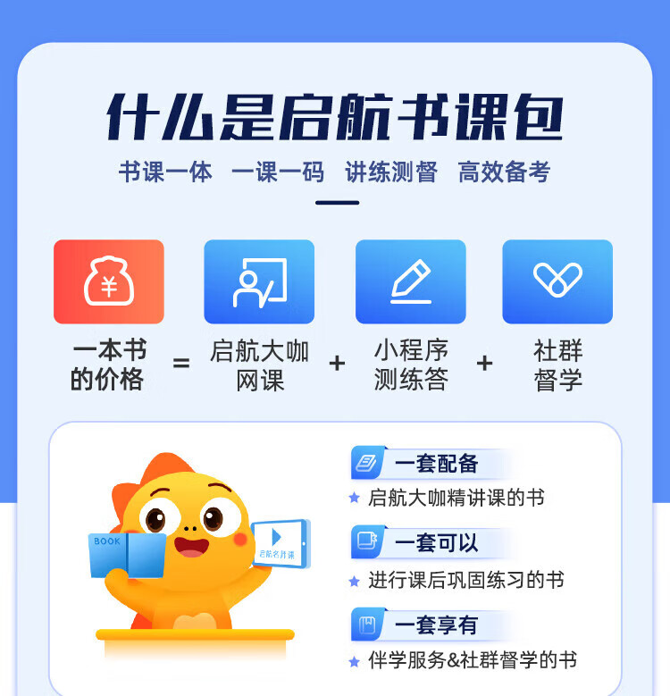 c7476e8e9ed4f50c.jpg
