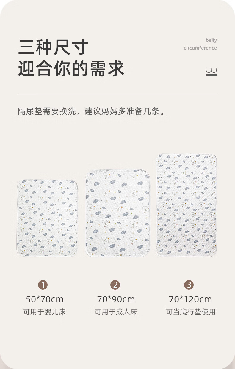 ab7d2979d47770a5.jpg