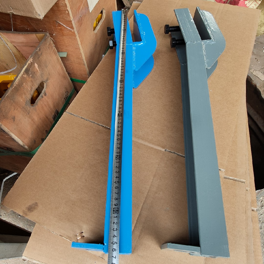 适用于货车挂车自卸车变速箱吊架 车发动机牙箱吊架托变速箱工具sn