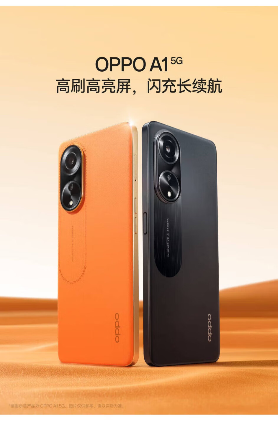 c1b1a9d28e286703.jpg
