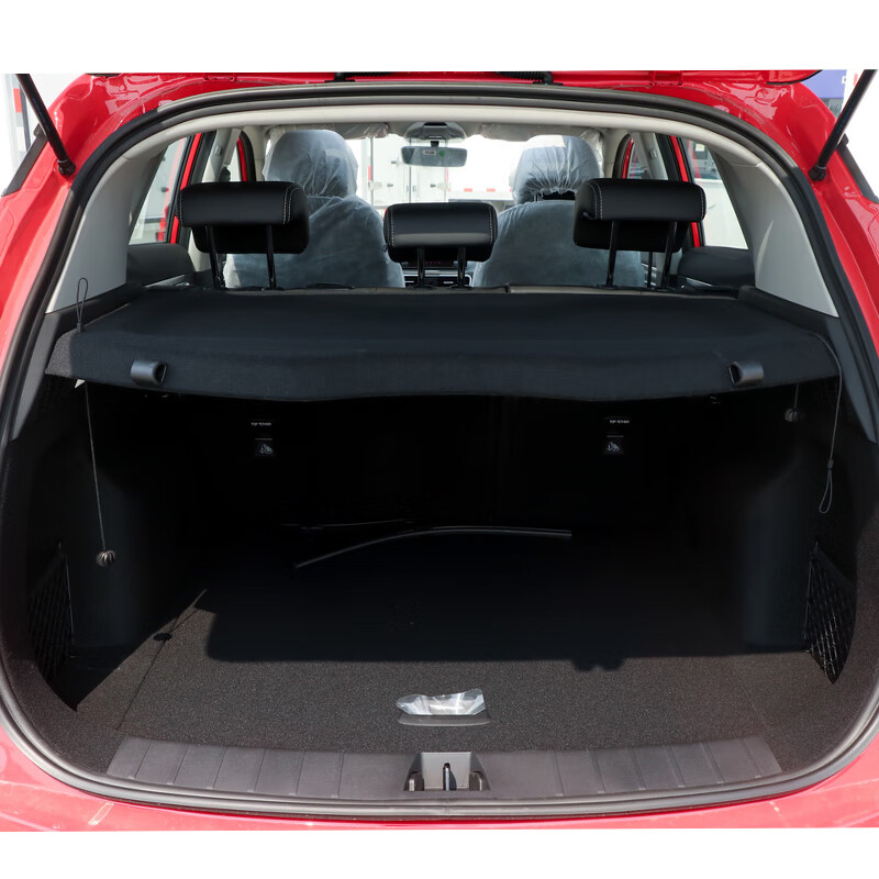 缤越pro黑色 后备隔板【图片 价格 品牌 报价】-京东