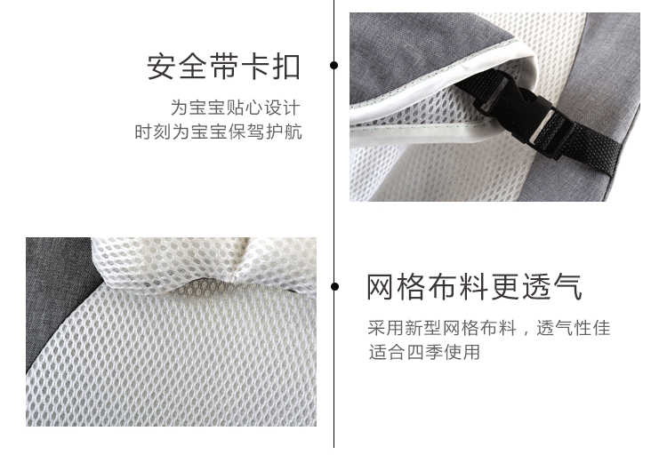 d1064d1e01f321f8.png