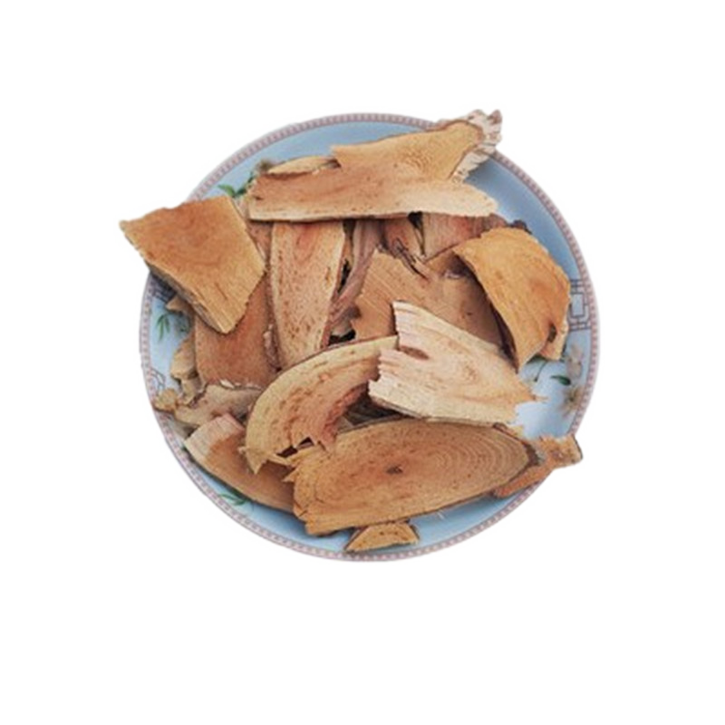 中药材山海棠昆明山海棠山海棠根根片1000克