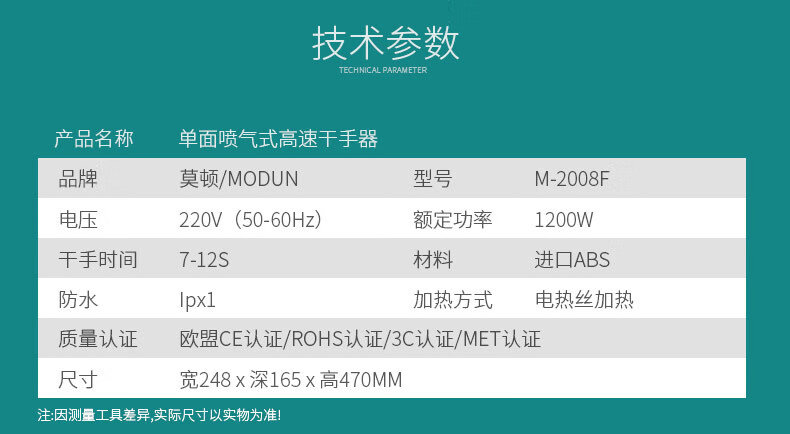 884b987fa60f7fc3.jpg