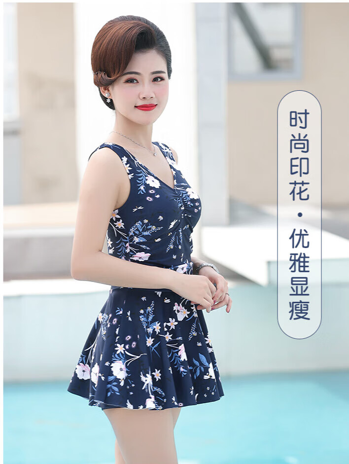 7b0729971c19a8ce.jpg