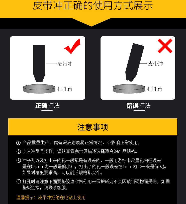 5fba70f989c40333.jpg