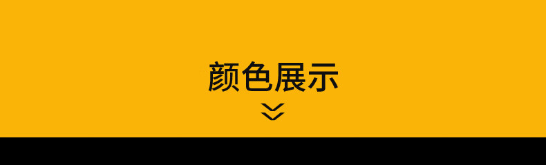 736466dea47d8254.jpg