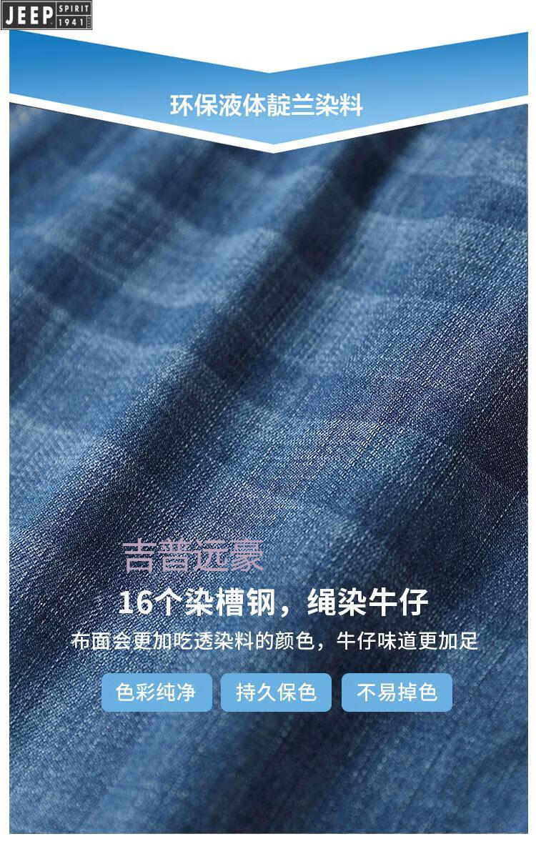 c262571ecd8e4202.jpg