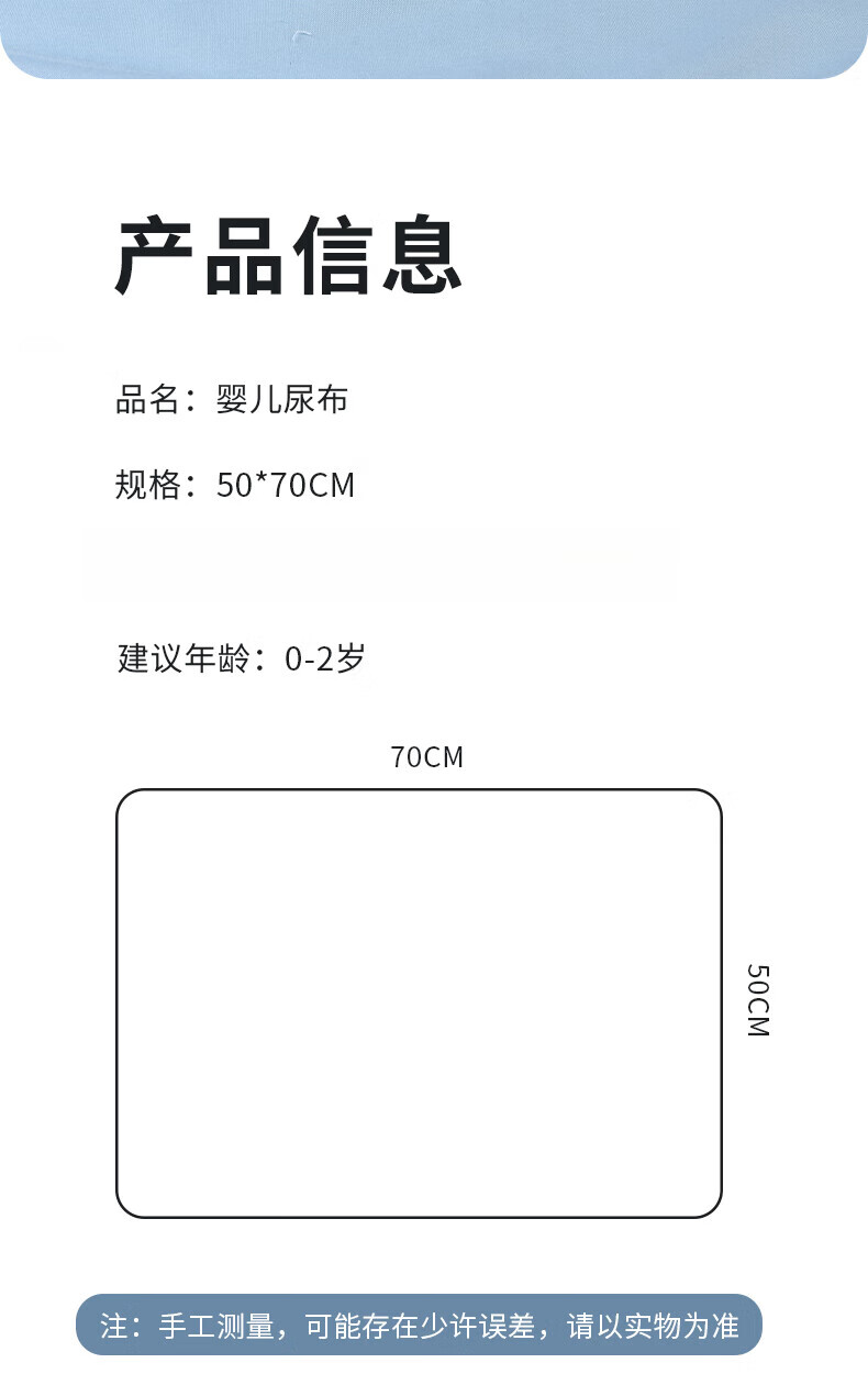 5814615eb2f07d6c.jpg
