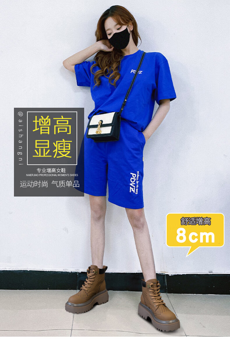 9b4bc0226139a06c.jpg