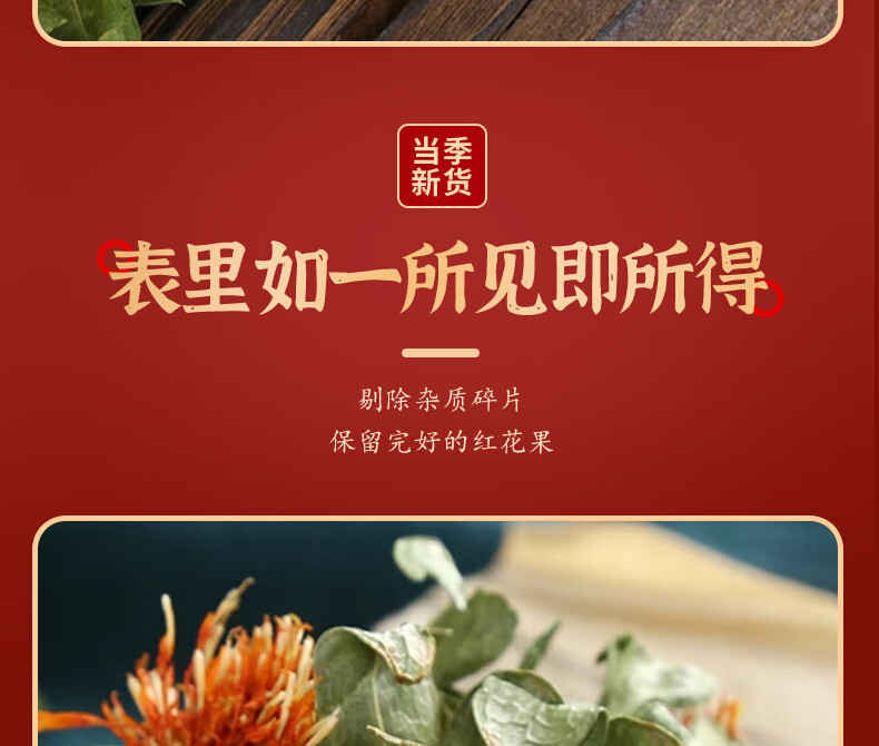 bf854436ad4b2550.jpg