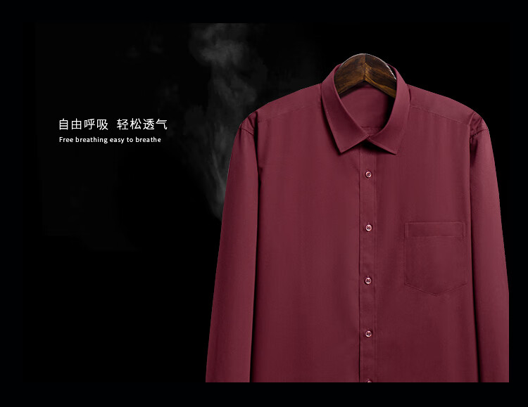 c443de0162c3be2e.jpg