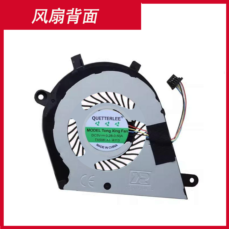 c443de0162c3be2e.png