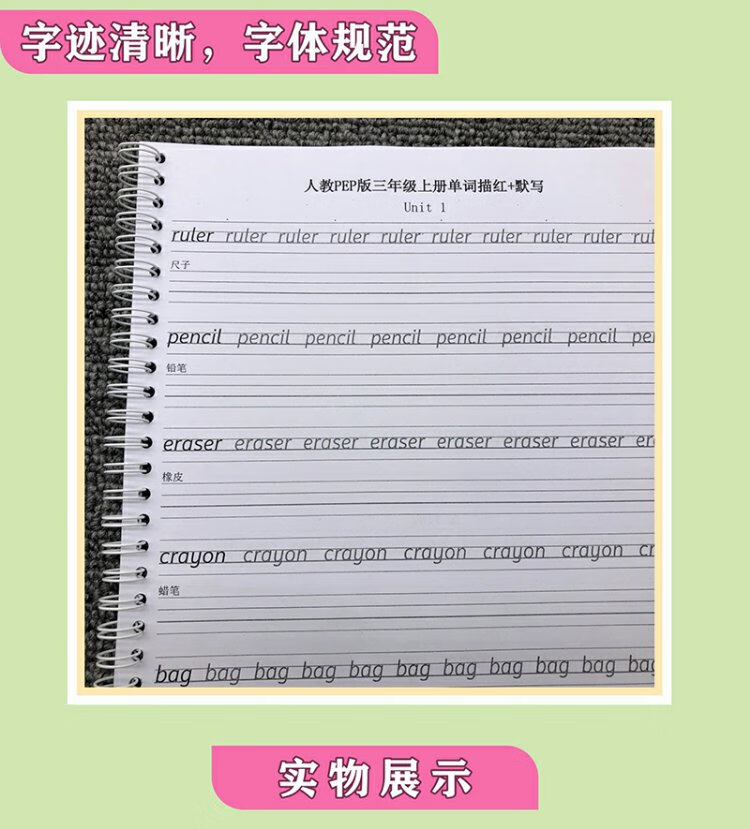 09caf982003f3923.jpg