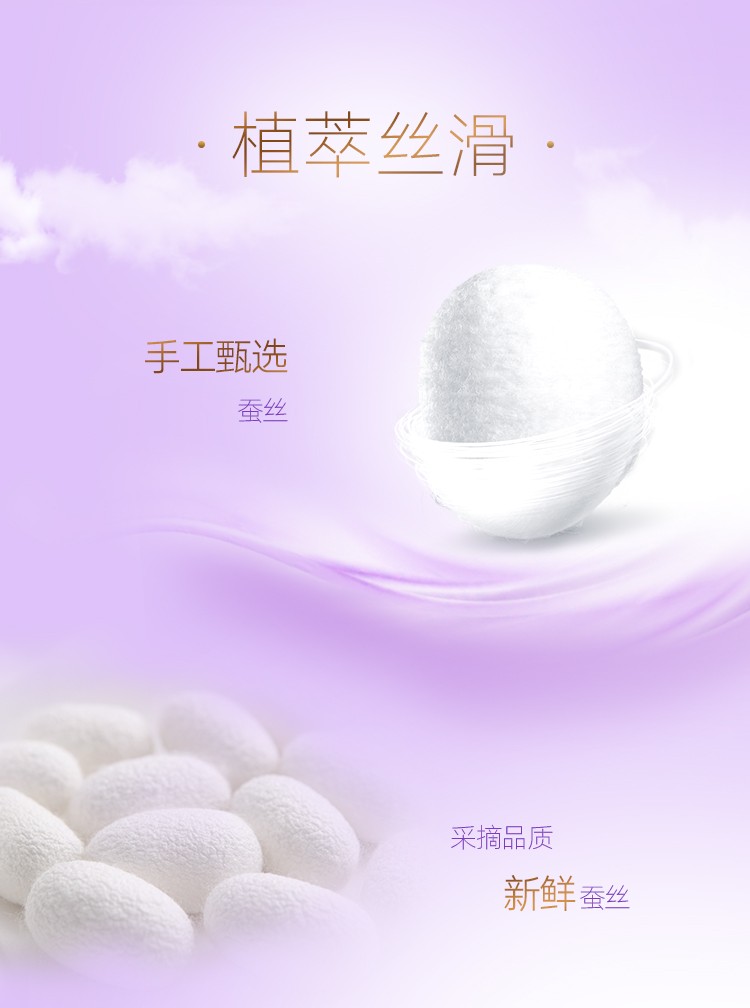 2dcef3bdae1020e9.jpg