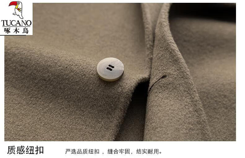 01c121386afd2104.jpg