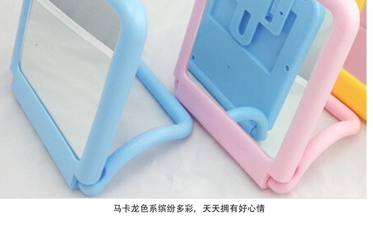 d2d1d1d6f605e19d.jpg