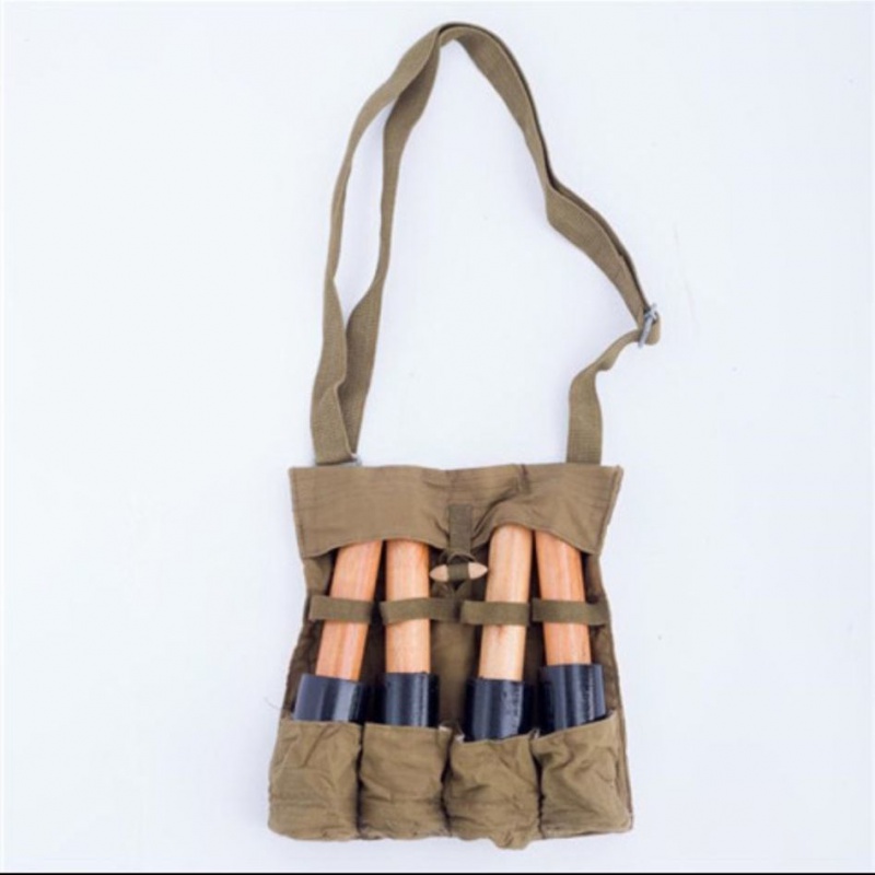 木制驳壳枪道具舞台表演话剧道具枪红军盒子枪王八盒子枪生日礼物木质