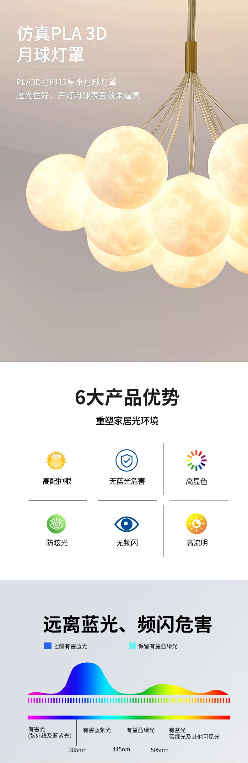 0b67a5ab92eb602d.jpg
