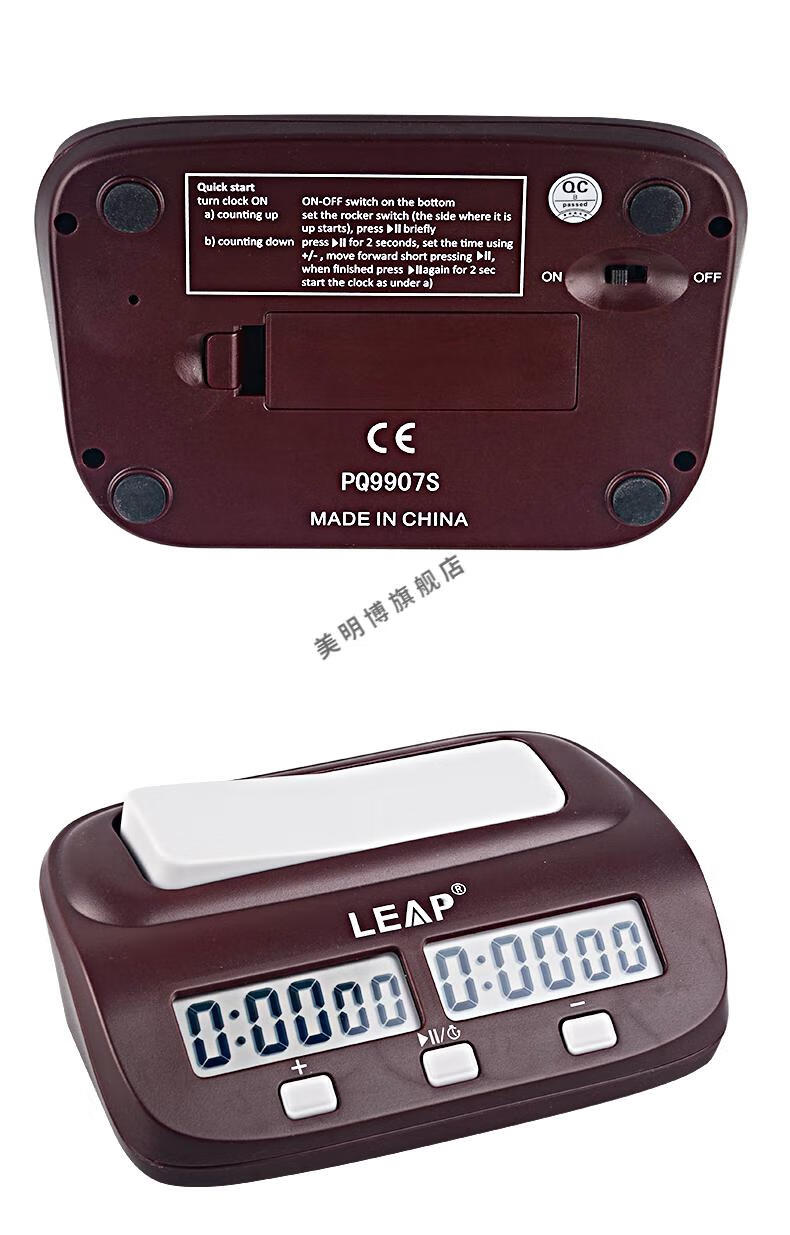c45fa512c55cf7f2.png