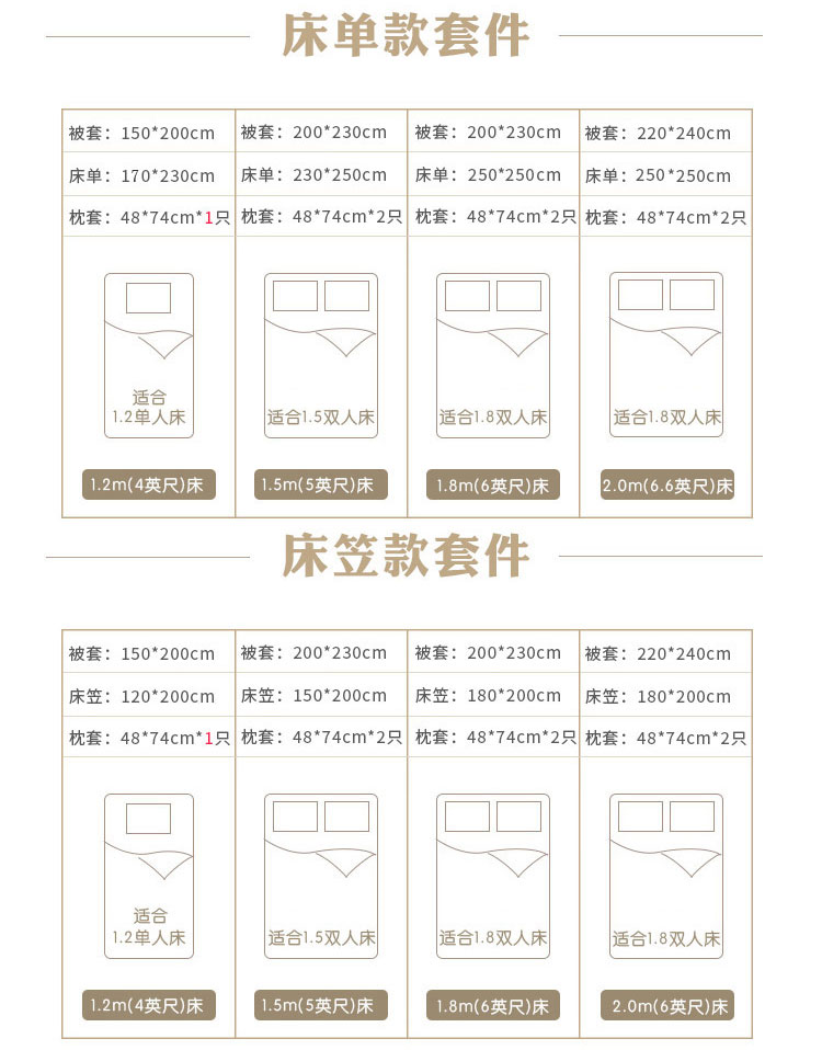 真絲四件套桑蠶絲純色夏季雙面天絲綢緞被套冰絲床單床笠床上用品軍綠