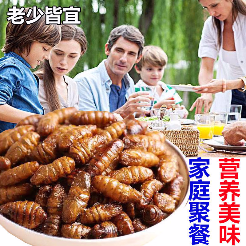 2d3ad1986f133f81.jpg.avif