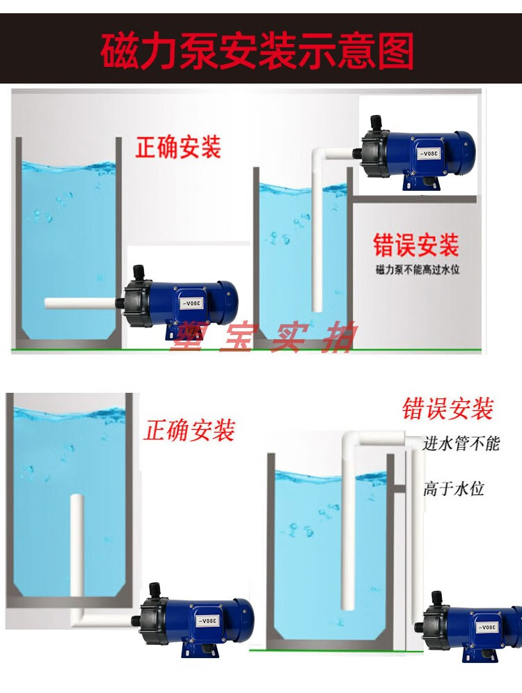 6562a6cb88bdcac3.jpg