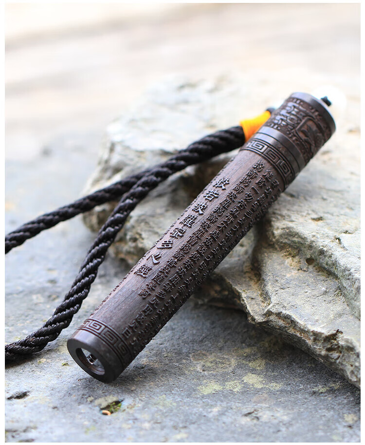 小米(m i)米家通用usb充电式电弧电子火折子 创意香道老式打火机防风