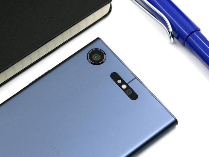 旗舰自営手机通用sony索尼xperiaxz1日版sov36智能安卓学生价移动联通