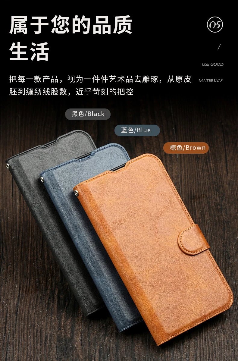4ffe1be6c91666e4.jpg