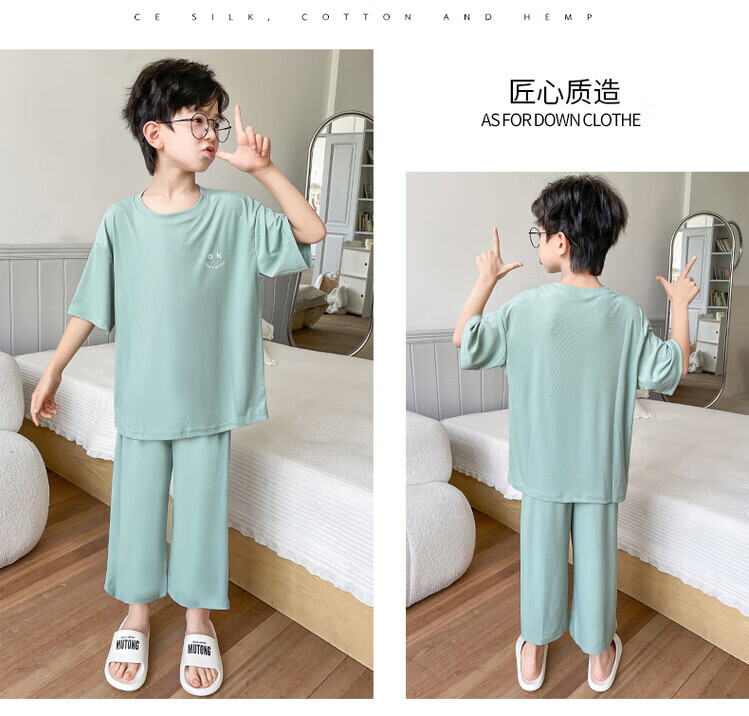 b3a663729ab0521b.jpg