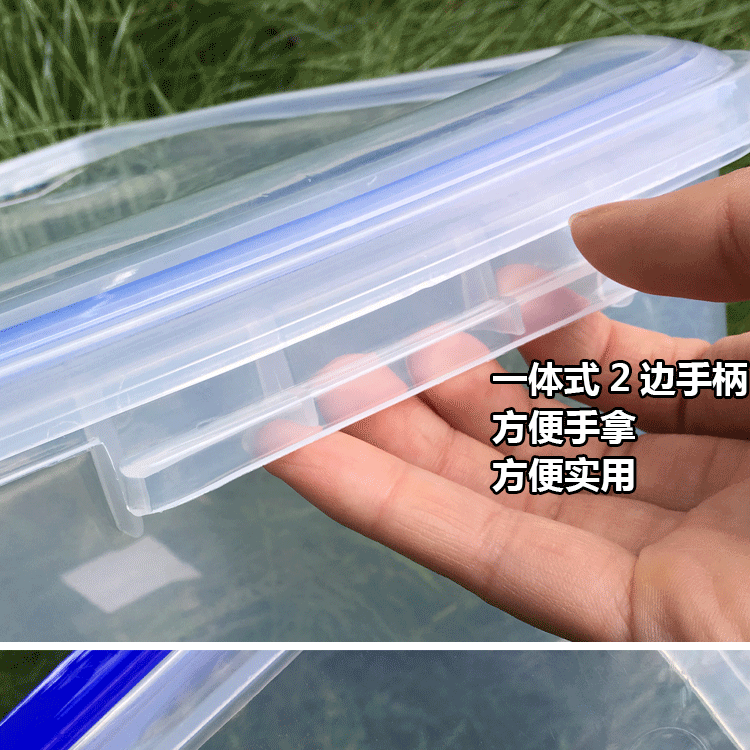 c85d7468d1d5d07a.gif