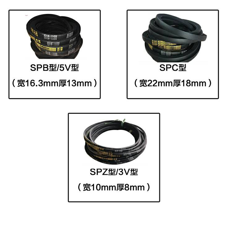 96c941699504626d.jpg
