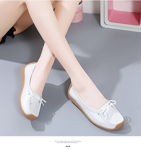 bda85d0bda8872d6.jpg