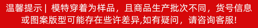 a3aaae44c1847f27.jpg