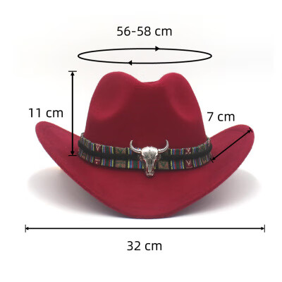 LM0032.png
