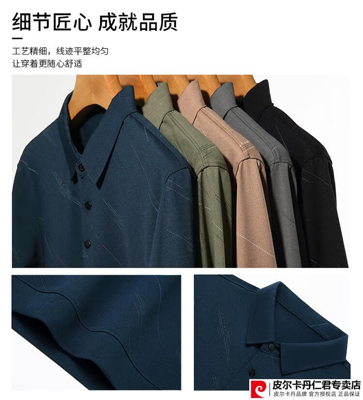 fb4fce86818db57e.jpg