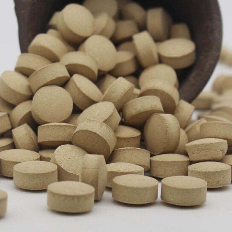 北京同仁堂原料水蛭片中药材清水吊杆菲牛蛭水蛭素100克内廷上用官方