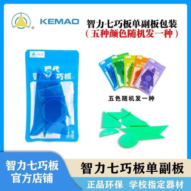 20c17d750c45962d.jpg