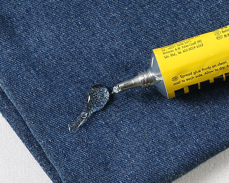 粘布胶纺织品布料面料皮革胶水uhu胶木头陶瓷大理石胶水