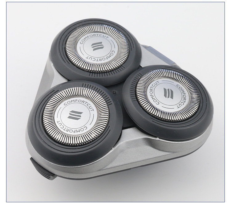 飞利浦电动剃须刀series5000刀头配件s5079s5080s5082s5091s5351整体